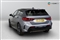 BMW 1 Series Image 7