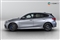 BMW 1 Series Image 8