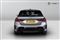 BMW 1 Series Image 9