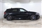 BMW 1 Series Image 10