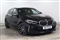BMW 1 Series Image 1