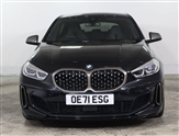 BMW 1 Series Image 5