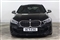 BMW 1 Series Image 5
