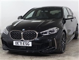 BMW 1 Series Image 6