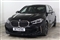 BMW 1 Series Image 6