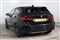 BMW 1 Series Image 7
