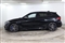 BMW 1 Series Image 8