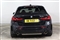 BMW 1 Series Image 9