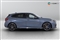 BMW 1 Series Image 10