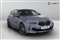 BMW 1 Series Image 1