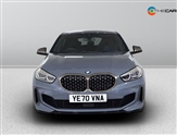 BMW 1 Series Image 5