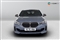 BMW 1 Series Image 5