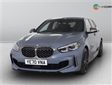 BMW 1 Series Image 6
