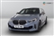 BMW 1 Series Image 6