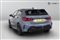 BMW 1 Series Image 7