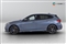 BMW 1 Series Image 8