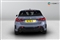 BMW 1 Series Image 9