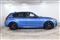 BMW 1 Series Image 10