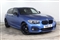BMW 1 Series Image 1