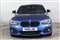 BMW 1 Series Image 5