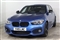 BMW 1 Series Image 6