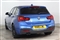 BMW 1 Series Image 7