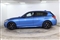 BMW 1 Series Image 8