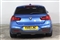 BMW 1 Series Image 9