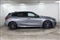 BMW 1 Series Image 10