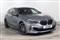 BMW 1 Series Image 1