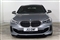 BMW 1 Series Image 5