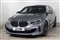 BMW 1 Series Image 6