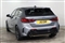 BMW 1 Series Image 7