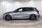 BMW 1 Series Image 8