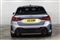 BMW 1 Series Image 9