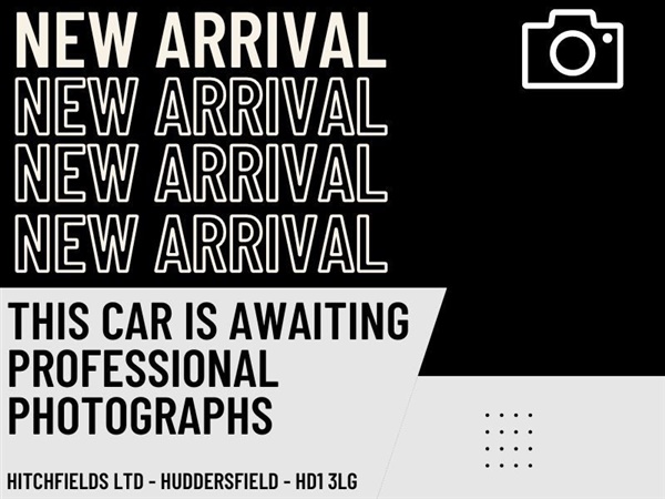 Large image for the Used BMW 1 SERIES