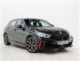 Used BMW 1 Series