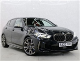 Used BMW 1 Series