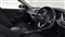 BMW 1 Series Image 10