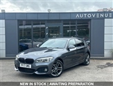 Used BMW 1 Series Used BMW 1 Series