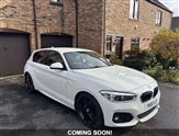 Used BMW 1 Series Used BMW 1 Series