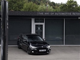 Used BMW 1 Series