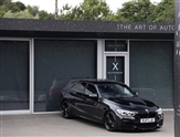 Used BMW 1 Series