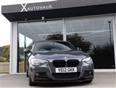 Used BMW 1 Series