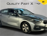 Used BMW 1 Series Used BMW 1 Series