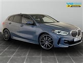 Used BMW 1 Series Used BMW 1 Series