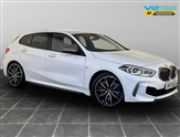Used BMW 1 Series