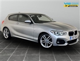 Used BMW 1 Series Used BMW 1 Series