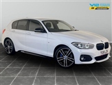 Used BMW 1 Series Used BMW 1 Series