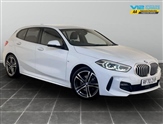 Used BMW 1 Series Used BMW 1 Series